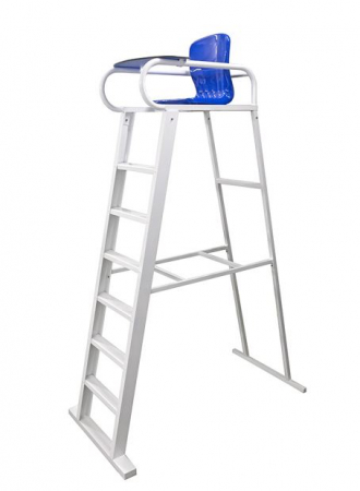 Вышка судейская ГК ПТК Спорт